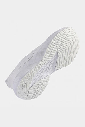 Joma Elite Lady 2402 RELILW2402 Beyaz Kadın Spor Ayakkabı