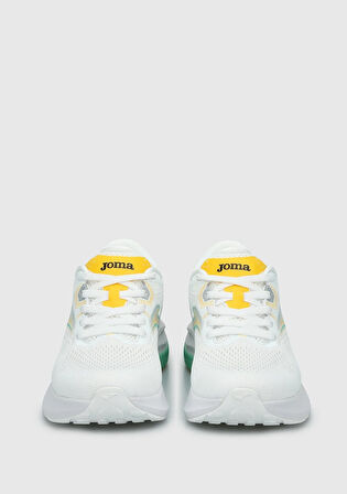 RHISLW2402 HISPALIS LADY 2402 WHITE