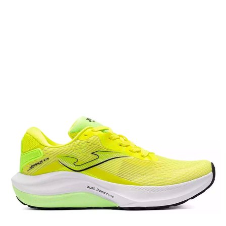 Joma Erkek Performans Koşu Ayakkabısı Hıspalıs 2411 Rhıspw2411