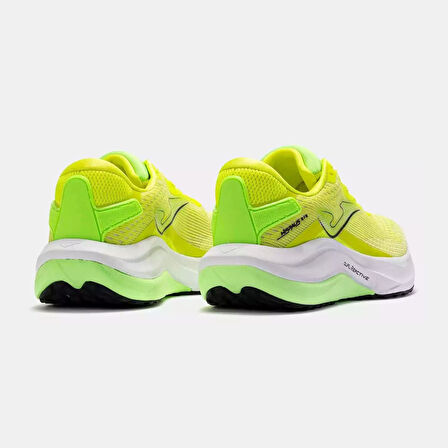 Joma Erkek Performans Koşu Ayakkabısı Hıspalıs 2411 Rhıspw2411