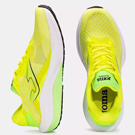 Joma Erkek Performans Koşu Ayakkabısı Hıspalıs 2411 Rhıspw2411
