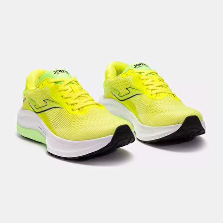 Joma Erkek Performans Koşu Ayakkabısı Hıspalıs 2411 Rhıspw2411