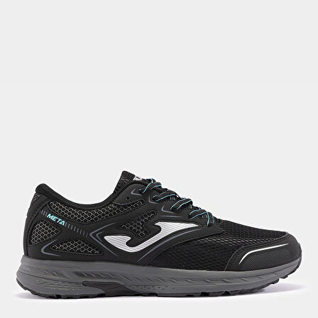 Joma Erkek Koşu - Yürüyüş Ayakkabı Meta Men 2401 Rmetaw2401