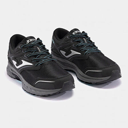 Joma Erkek Koşu - Yürüyüş Ayakkabı Meta Men 2401 Rmetaw2401