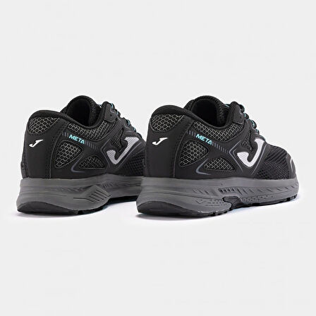 Joma Erkek Koşu - Yürüyüş Ayakkabı Meta Men 2401 Rmetaw2401