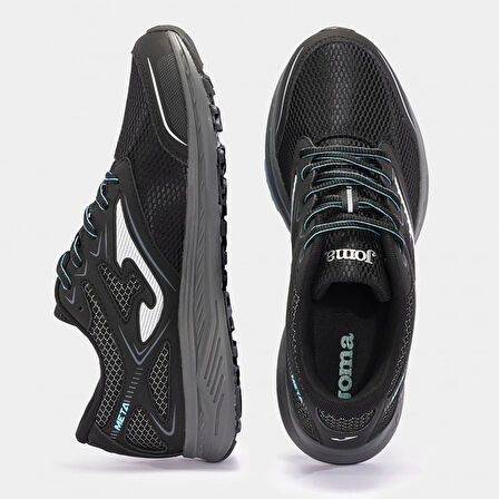 Joma Erkek Koşu - Yürüyüş Ayakkabı Meta Men 2401 Rmetaw2401