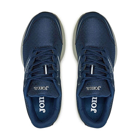 Joma Erkek Koşu - Yürüyüş Ayakkabı Meta Men 2403 Rmetaw2403