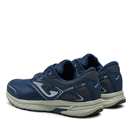 Joma Erkek Koşu - Yürüyüş Ayakkabı Meta Men 2403 Rmetaw2403