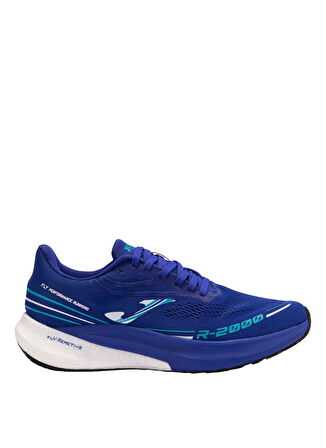 Joma Saks Erkek Koşu Ayakkabısı RR200W2404 R.2000 2404 ROYAL