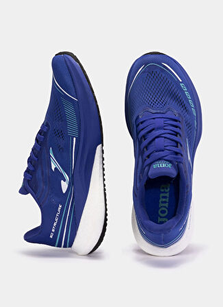Joma Saks Erkek Koşu Ayakkabısı RR200W2404 R.2000 2404 ROYAL