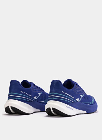 Joma Saks Erkek Koşu Ayakkabısı RR200W2404 R.2000 2404 ROYAL
