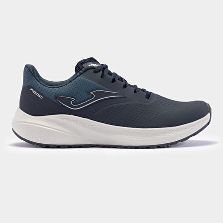 Joma Rodıo Men 2403 Navy Lacivert Erkek Yürüyüş Koşu Ayakkabısı