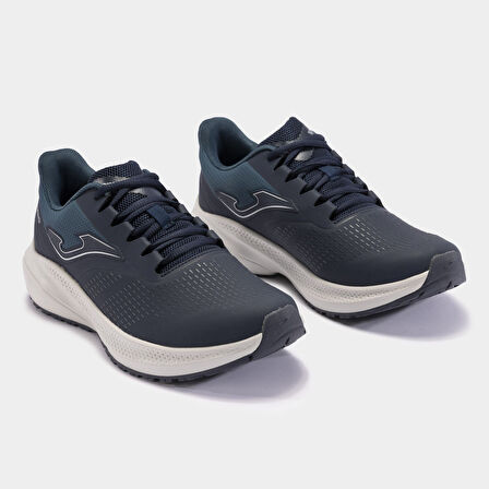 Joma Rodıo Men 2403 Navy Lacivert Erkek Yürüyüş Koşu Ayakkabısı