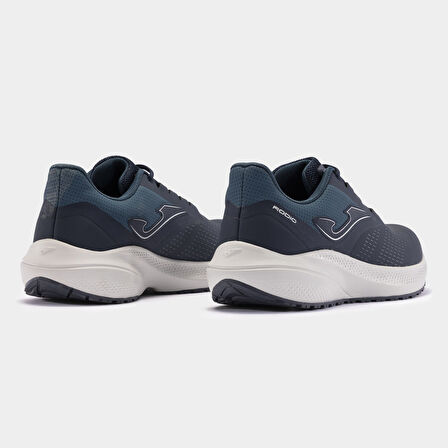 Joma Rodıo Men 2403 Navy Lacivert Erkek Yürüyüş Koşu Ayakkabısı