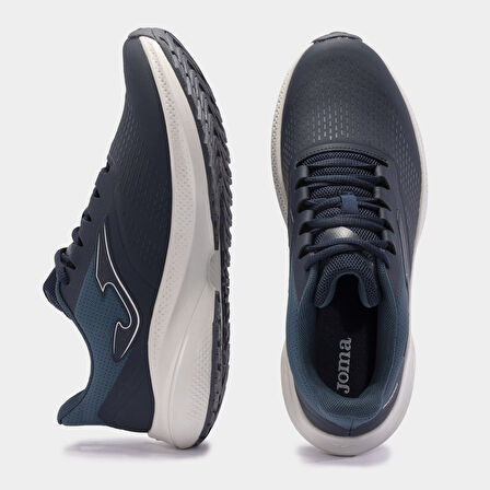 Joma Rodıo Men 2403 Navy Lacivert Erkek Yürüyüş Koşu Ayakkabısı