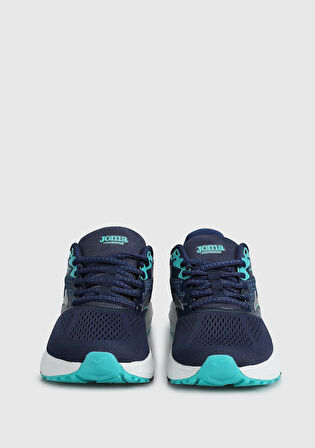 RSPELW2403 SPEED LADY 2403 NAVY