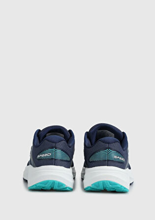RSPELW2403 SPEED LADY 2403 NAVY