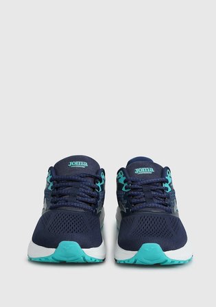 RSPELW2403 SPEED LADY 2403 NAVY