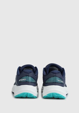 RSPELW2403 SPEED LADY 2403 NAVY