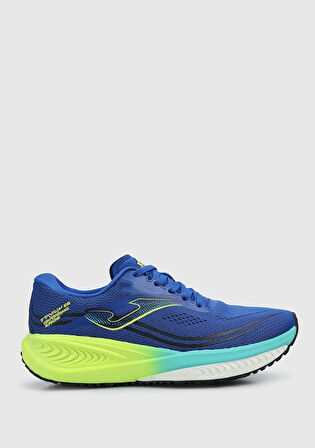 RTITAW2405 TITANIUM 2405 ROYAL