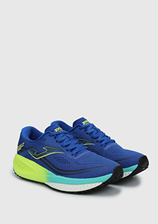 RTITAW2405 TITANIUM 2405 ROYAL