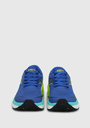 RTITAW2405 TITANIUM 2405 ROYAL