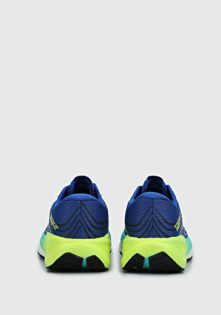 RTITAW2405 TITANIUM 2405 ROYAL