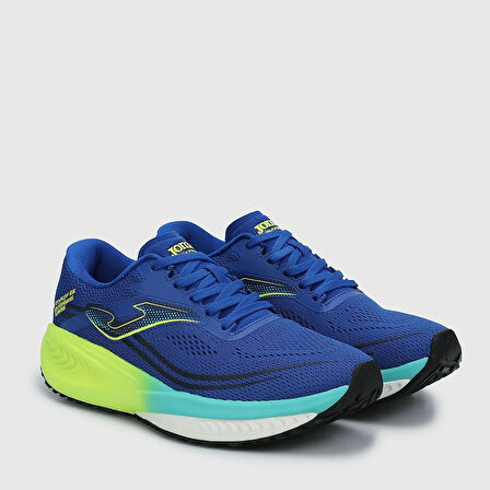 Joma Erkek Performans Koşu Ayakkabısı Tıtanıum 2405 Rtıtaw2405