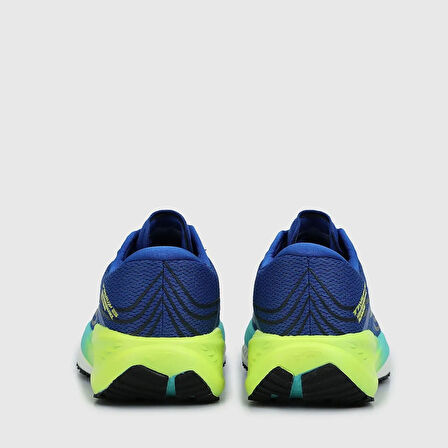 Joma Erkek Performans Koşu Ayakkabısı Tıtanıum 2405 Rtıtaw2405