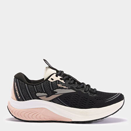 Joma Kadın Koşu - Yürüyüş Ayakkabı Victory Lady 2401 Rvıclw2401