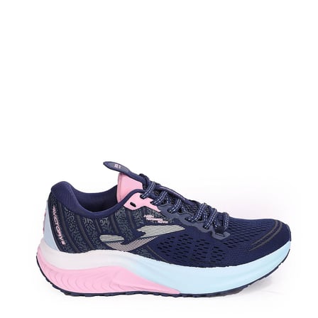 VICTORY LADY 2403 NAVY