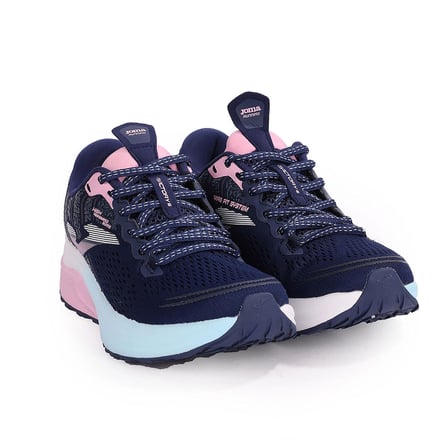 VICTORY LADY 2403 NAVY