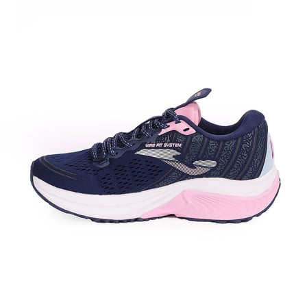 VICTORY LADY 2403 NAVY