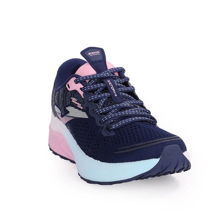 VICTORY LADY 2403 NAVY