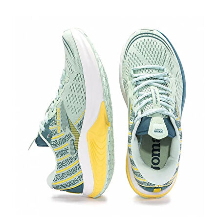 Joma Kadın Koşu - Yürüyüş Ayakkabı Victory Lady 2415 Rvıclw2415