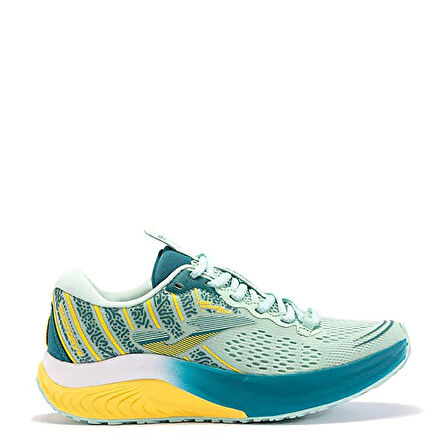 Joma Kadın Koşu - Yürüyüş Ayakkabı Victory Lady 2415 Rvıclw2415