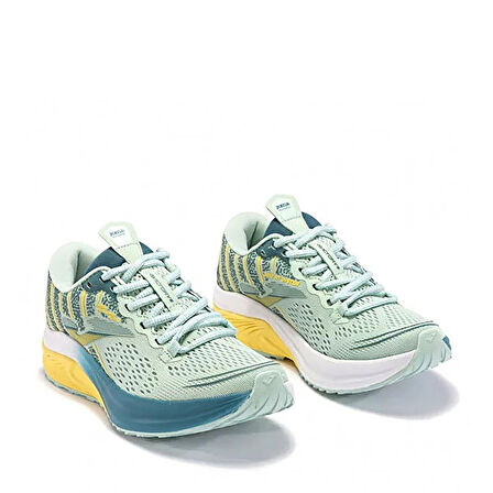 Joma Kadın Koşu - Yürüyüş Ayakkabı Victory Lady 2415 Rvıclw2415
