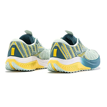Joma Kadın Koşu - Yürüyüş Ayakkabı Victory Lady 2415 Rvıclw2415