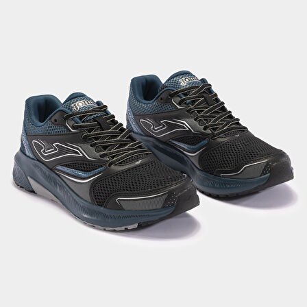 Joma Erkek Koşu - Yürüyüş Ayakkabı Vitaly Men 2401 Rvıtaw2401