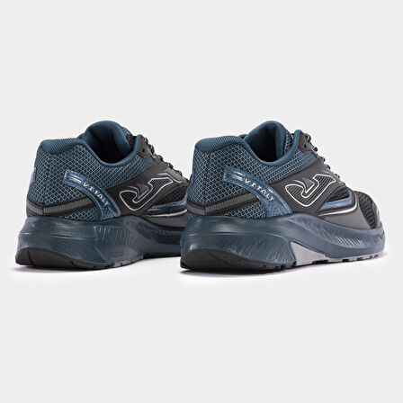 Joma Erkek Koşu - Yürüyüş Ayakkabı Vitaly Men 2401 Rvıtaw2401