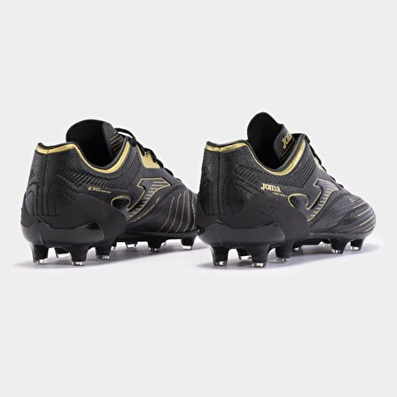 SCORE 2401 BLACK FIRM GROUND