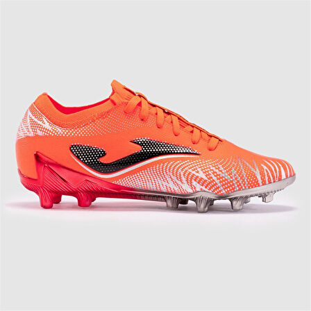 Joma Striker 2407 Turuncu Erkek Krampon - STRIKW2407FG