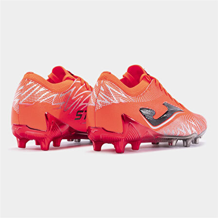 Joma Striker 2407 Turuncu Erkek Krampon - STRIKW2407FG