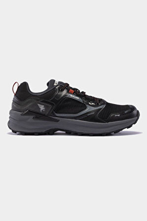 Joma Sajo Men 2301 Aıslatex Ayakkabı