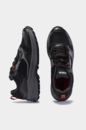 Joma Sajo Men 2301 Aıslatex Ayakkabı