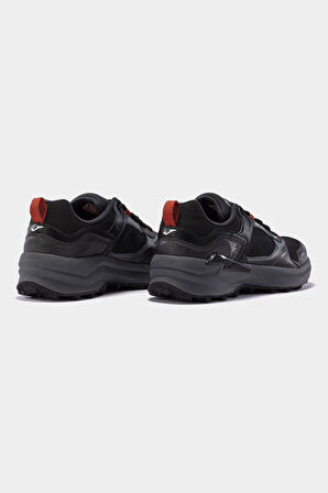 Joma Sajo Men 2301 Aıslatex Ayakkabı
