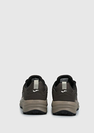 TKSAJW2424 SAJO MEN 2424 BROWN
