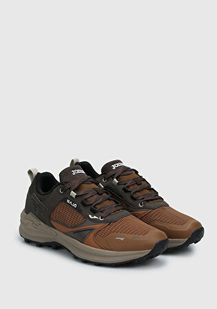 TKSAJW2424 SAJO MEN 2424 BROWN