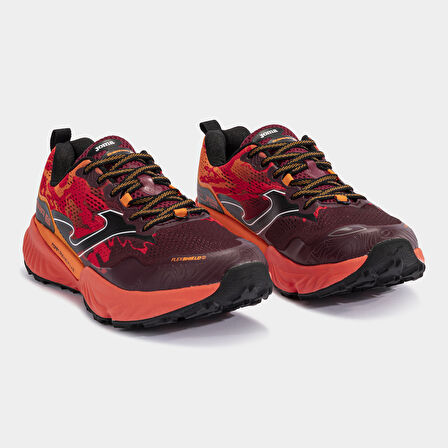 Joma Erkek Performans Yürüyüş Ayakkabı Sierra Men 2406 Tksıew2406
