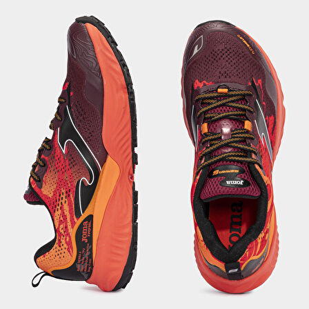 Joma Erkek Performans Yürüyüş Ayakkabı Sierra Men 2406 Tksıew2406